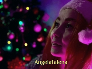 Angelafalena
