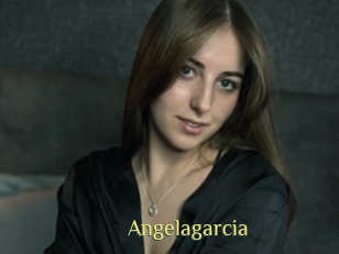 Angelagarcia