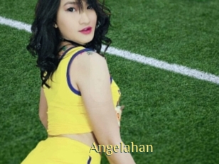 Angelahan