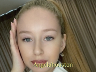 Angelahouston