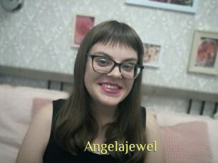 Angelajewel