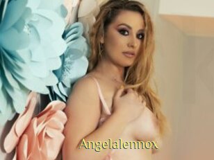 Angelalennox