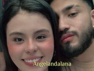 Angelandalana