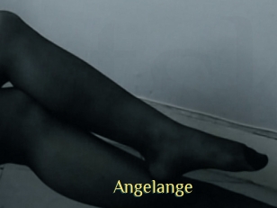 Angelange