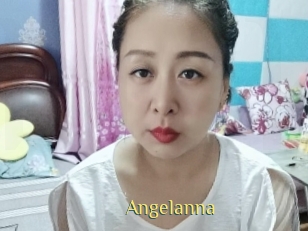 Angelanna