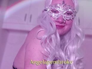 Angelapembroke