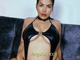 Angelariccii