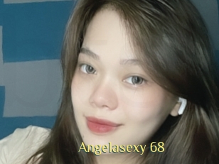 Angelasexy_68