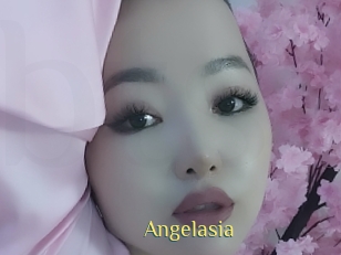 Angelasia