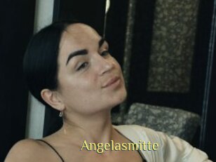 Angelasmitte