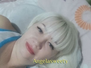 Angelasweety