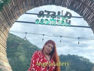 Angelataheri