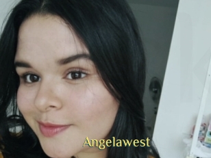 Angelawest