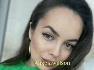 Angelawillson