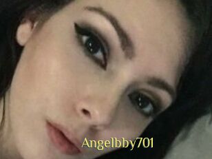 Angelbby701