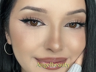 Angelbeauty