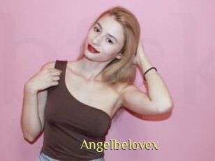 Angelbelovex