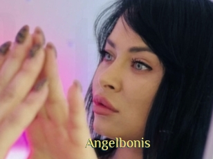 Angelbonis