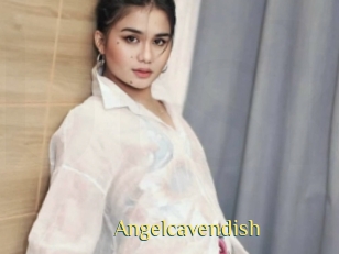 angelcavendish Brutal Spankings