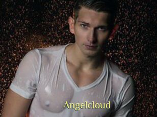 Angelcloud