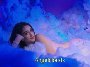 Angelclouds