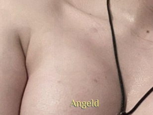 Angeld