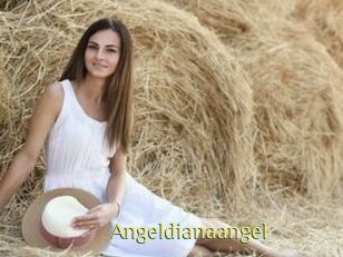 Angeldianaangel