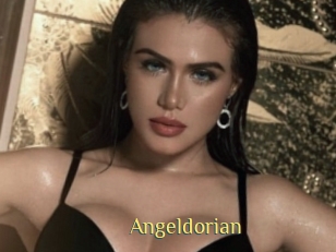 Angeldorian
