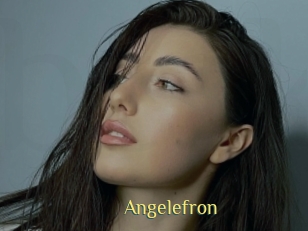 Angelefron