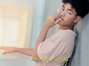 Angeles_camilo