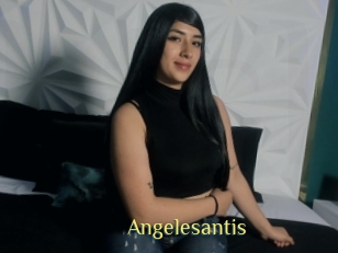 Angelesantis
