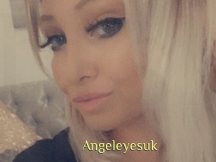 Angeleyesuk