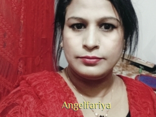 Angelfariya