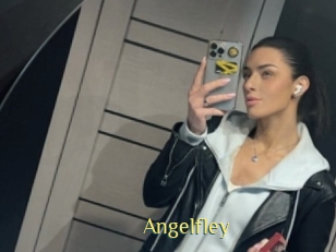 Angelfley