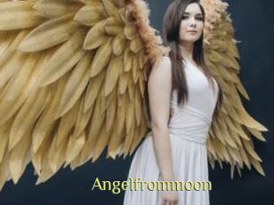 Angelfrommoon