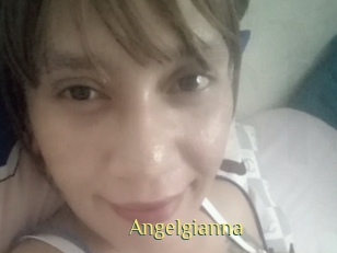 Angelgianna