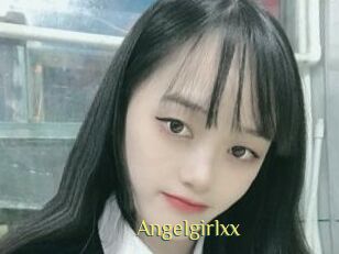 Angelgirlxx