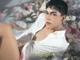 Angelglow
