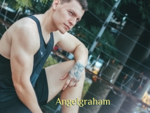 Angelgraham