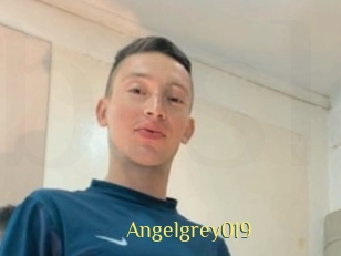 Angelgrey019