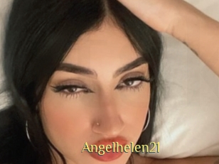 Angelhelen21