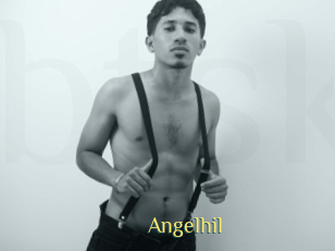 Angelhil