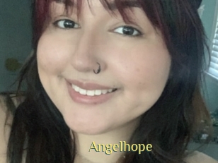 Angelhope