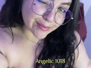 Angelic_1018