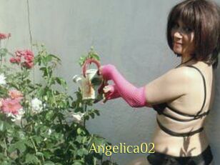 Angelica02