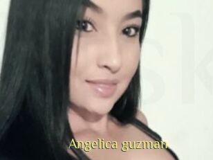 Angelica_guzman