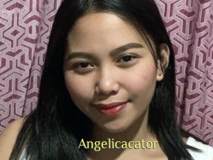 Angelicacator