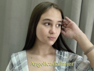 Angelicadallmier