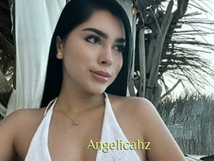 Angelicahz