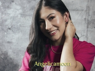 Angelicamoon